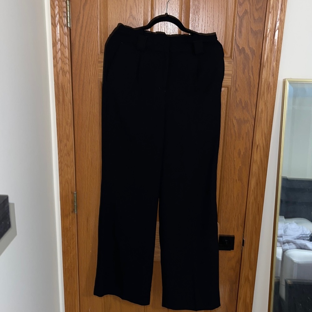 EXPRESS DRESS PANTS